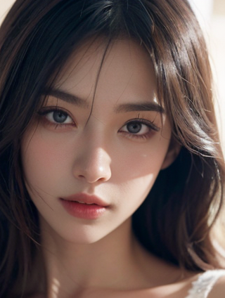 乾隆花园：历史的表象与印刷出版的交响曲